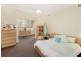 3/23 Sir Thomas Mitchell Road, Bondi Beach NSW 2026