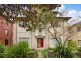 3/23 Sir Thomas Mitchell Road, Bondi Beach NSW 2026
