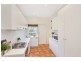 3/23 Sir Thomas Mitchell Road, Bondi Beach NSW 2026