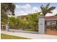 G02/53-55 Cowper  Street, Randwick NSW 2031