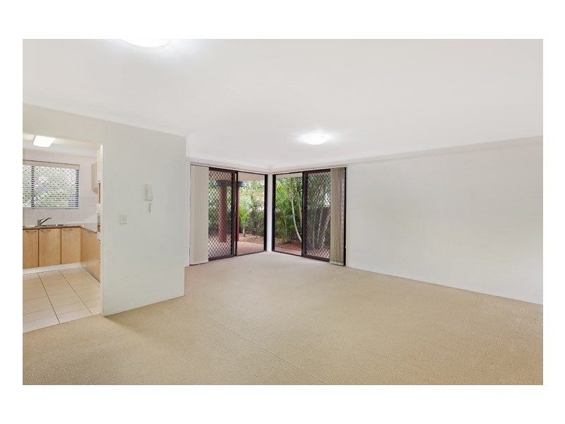 G02/53-55 Cowper  Street, Randwick NSW 2031