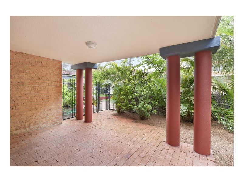 G02/53-55 Cowper  Street, Randwick NSW 2031