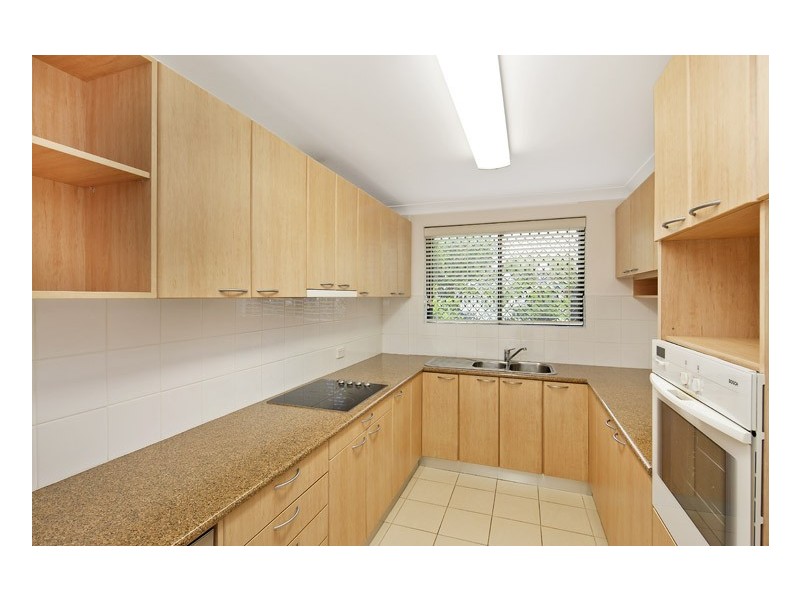 G02/53-55 Cowper  Street, Randwick NSW 2031