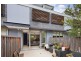 Townhome 6 of 80 Middle Street, Randwick NSW 2031