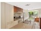 Townhome 6 of 80 Middle Street, Randwick NSW 2031