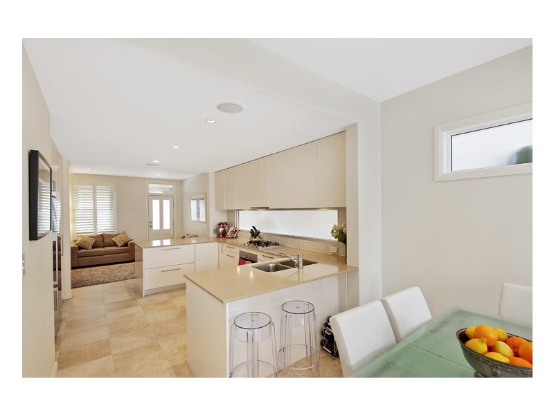 18 Victoria Street, Queens Park NSW 2022