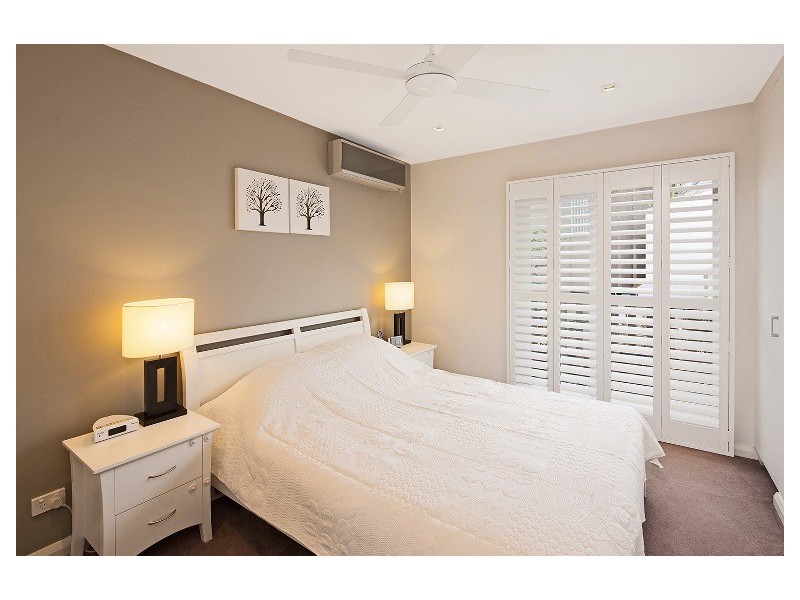 18 Victoria Street, Queens Park NSW 2022