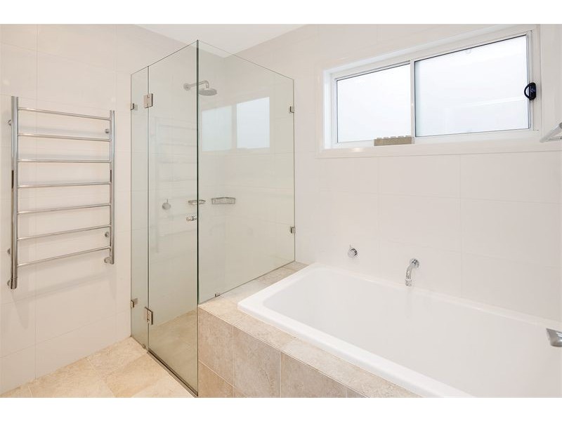 18 Victoria Street, Queens Park NSW 2022