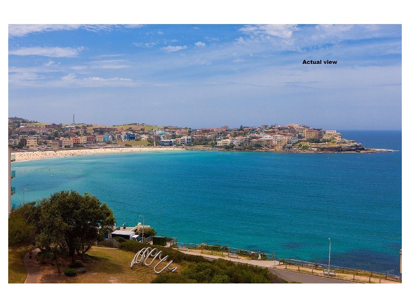 9/14 Wilga Street, Bondi Beach NSW 2026