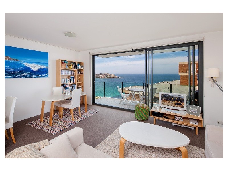 9/14 Wilga Street, Bondi Beach NSW 2026