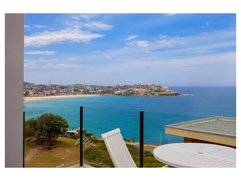 9/14 Wilga Street, Bondi Beach NSW 2026