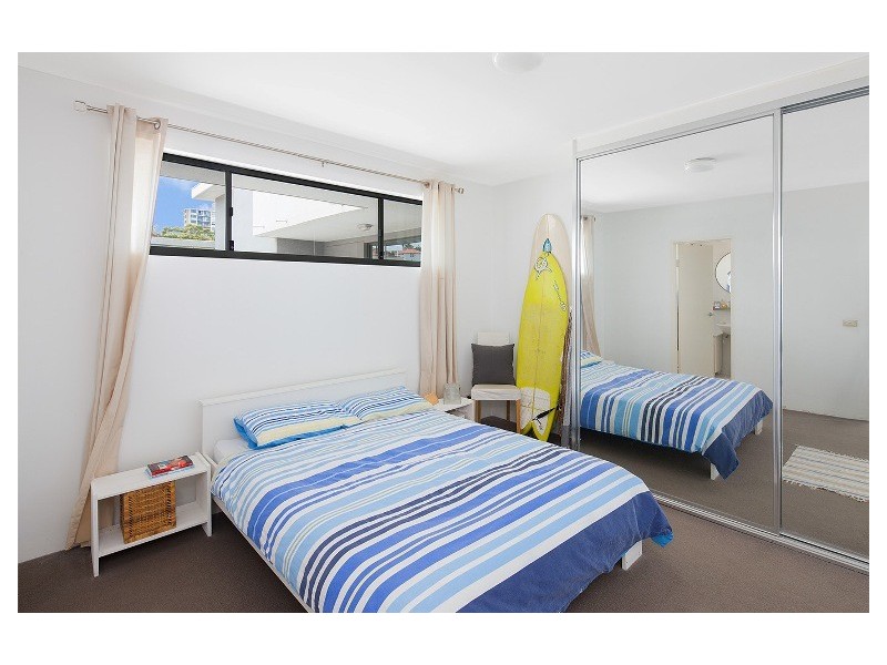 9/14 Wilga Street, Bondi Beach NSW 2026