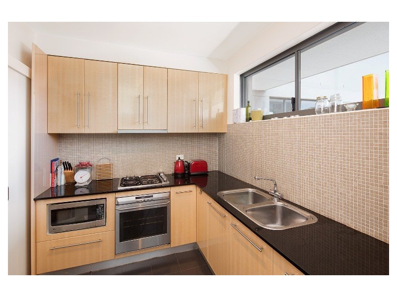 9/14 Wilga Street, Bondi Beach NSW 2026