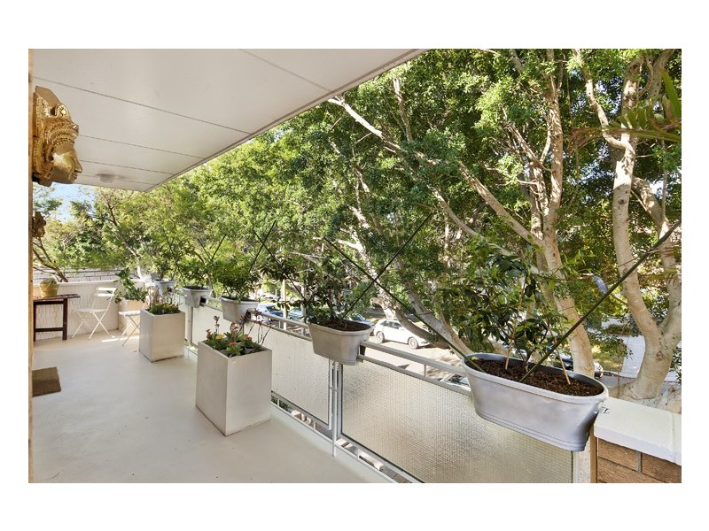3/30 Figtree Avenue, Randwick NSW 2031