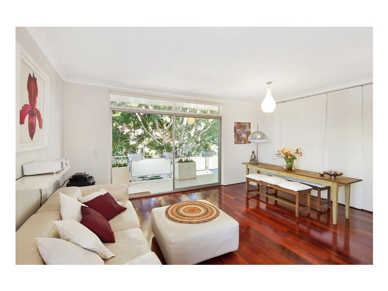 3/30 Figtree Avenue, Randwick NSW 2031