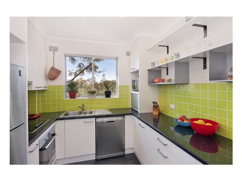 3/30 Figtree Avenue, Randwick NSW 2031