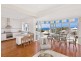 6 Pembroke Street, Bronte NSW 2024
