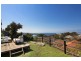 6 Pembroke Street, Bronte NSW 2024