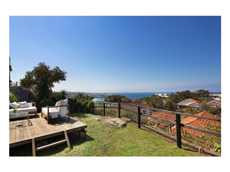 6 Pembroke Street, Bronte NSW 2024