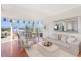6 Pembroke Street, Bronte NSW 2024