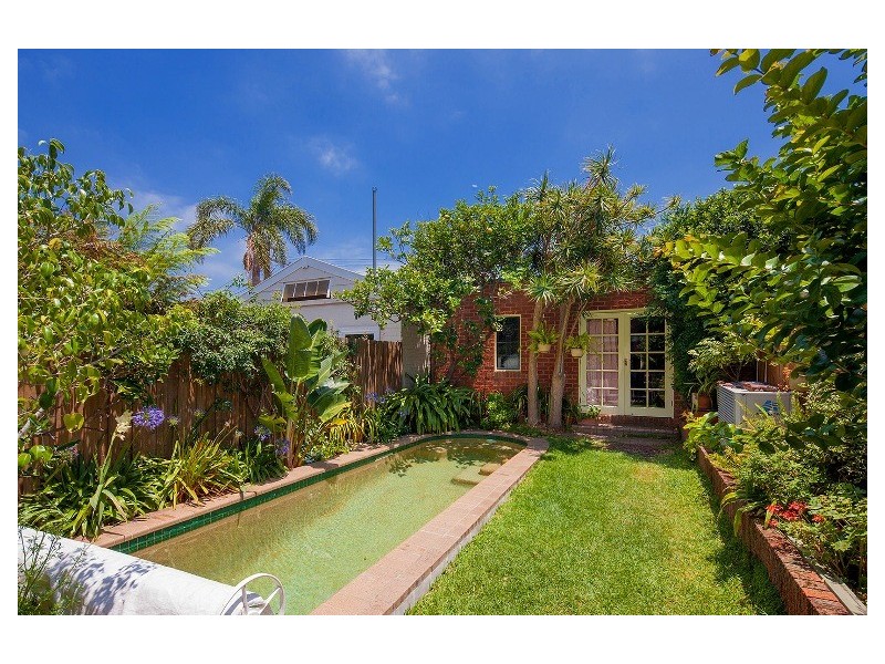 2 Pacific Street, Clovelly NSW 2031