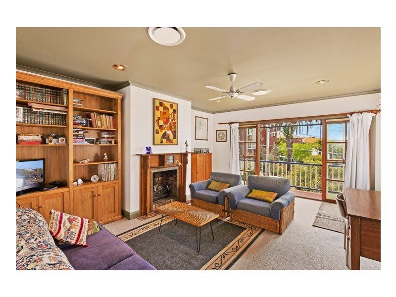 2 Pacific Street, Clovelly NSW 2031