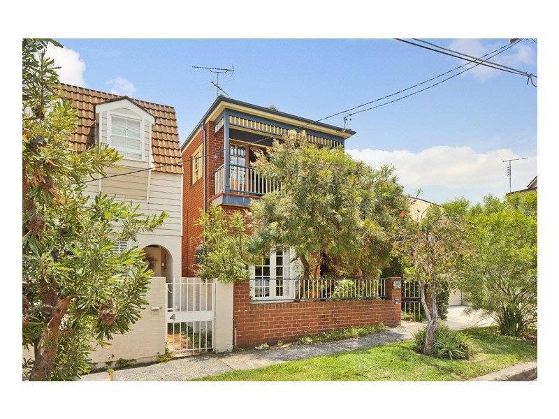 2 Pacific Street, Clovelly NSW 2031