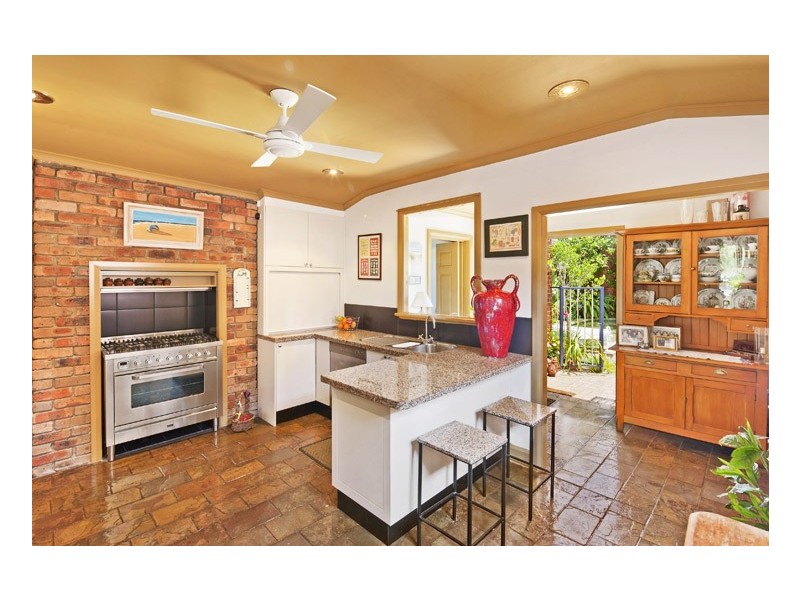 2 Pacific Street, Clovelly NSW 2031