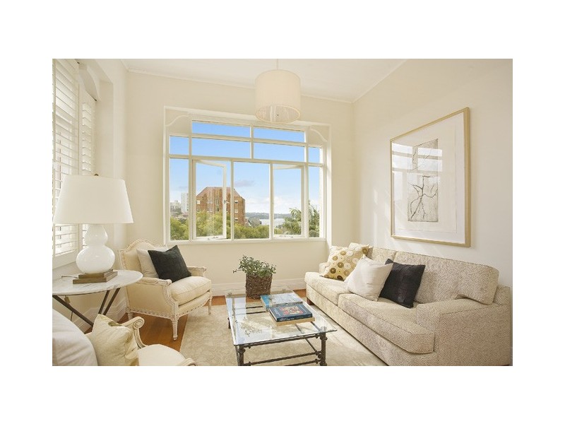 2/361 Edgecliff Road, Woollahra NSW 2025