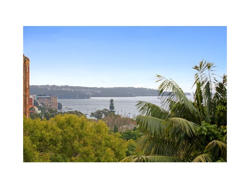 2/361 Edgecliff Road, Woollahra NSW 2025