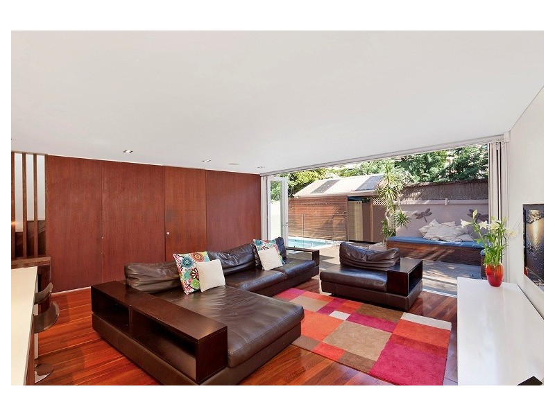 11a Varna Street, Clovelly NSW 2031