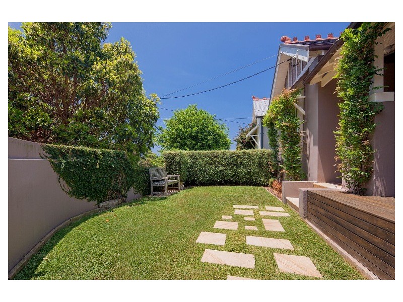 11a Varna Street, Clovelly NSW 2031