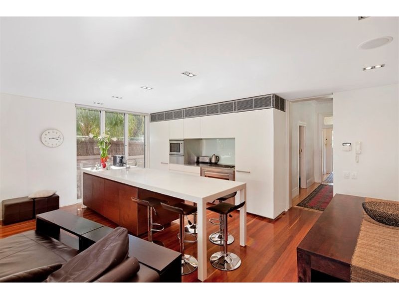 11a Varna Street, Clovelly NSW 2031