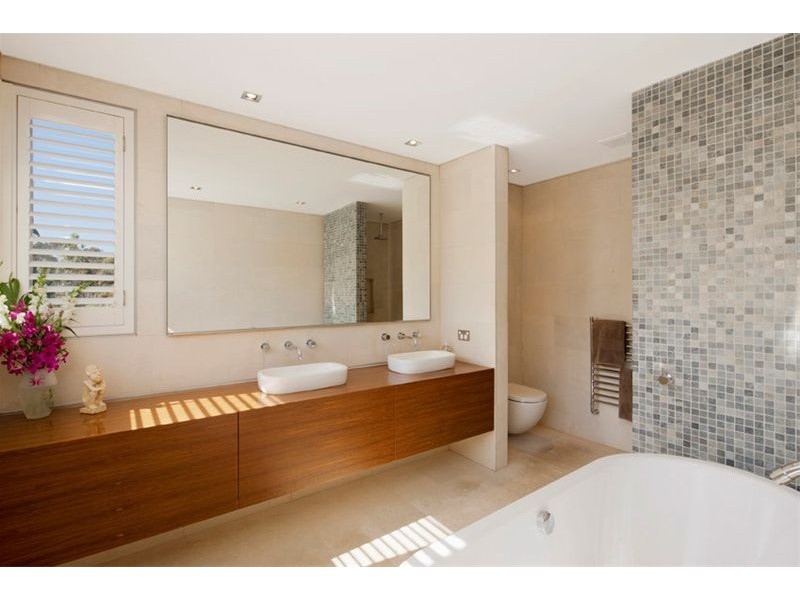 11a Varna Street, Clovelly NSW 2031