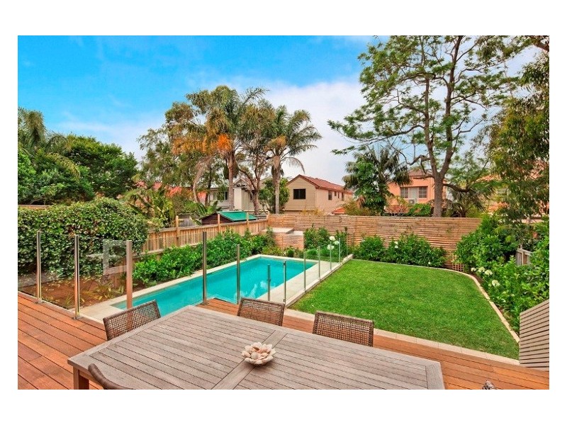 28 Narelle Street, North Bondi NSW 2026