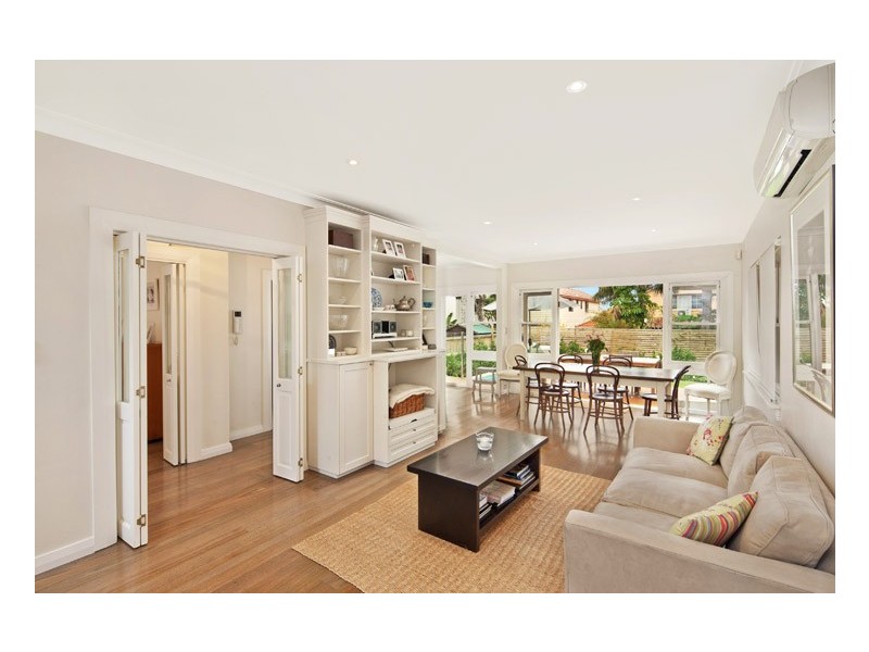 28 Narelle Street, North Bondi NSW 2026