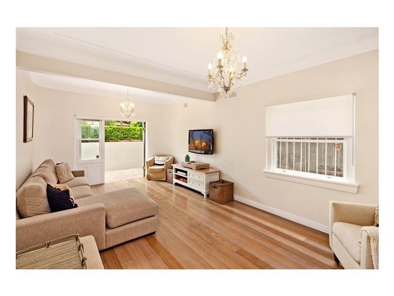 28 Narelle Street, North Bondi NSW 2026