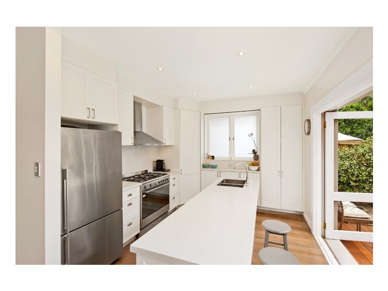 28 Narelle Street, North Bondi NSW 2026