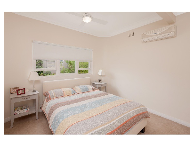 28 Narelle Street, North Bondi NSW 2026