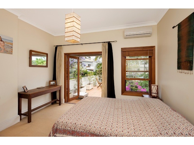 104 Mill Hill Road, Bondi Junction NSW 2022