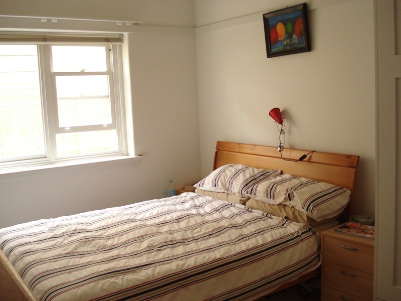 3/32 Benelong Crescent, Bellevue Hill NSW 2023