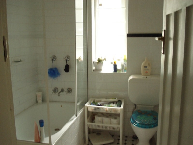 3/32 Benelong Crescent, Bellevue Hill NSW 2023