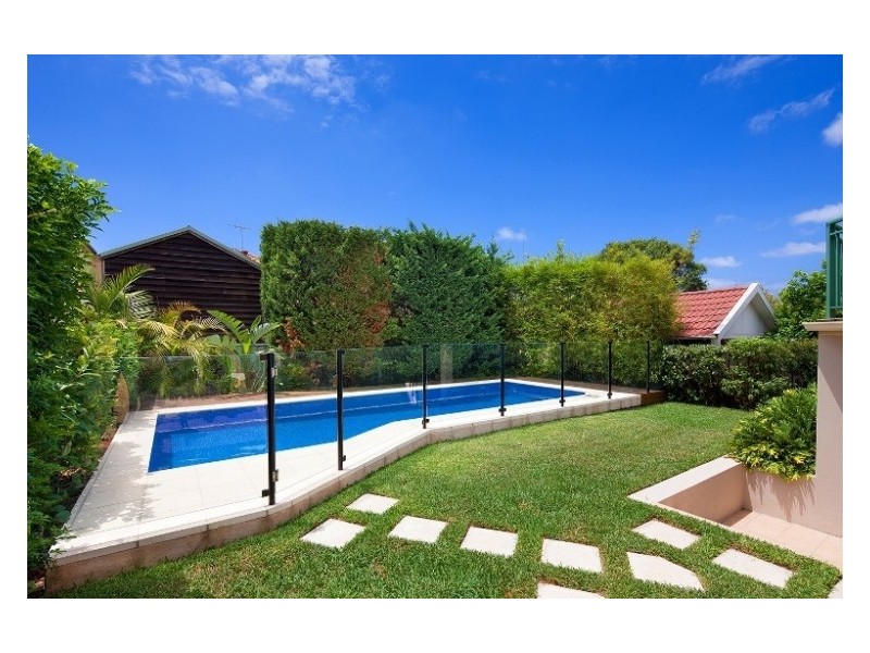 7 Maitland Avenue, Kingsford NSW 2032