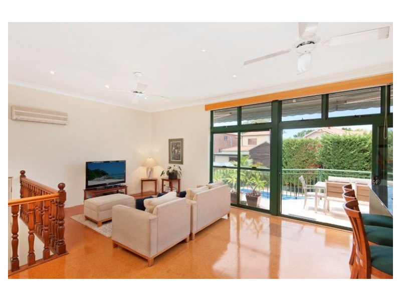 7 Maitland Avenue, Kingsford NSW 2032