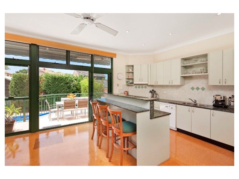 7 Maitland Avenue, Kingsford NSW 2032