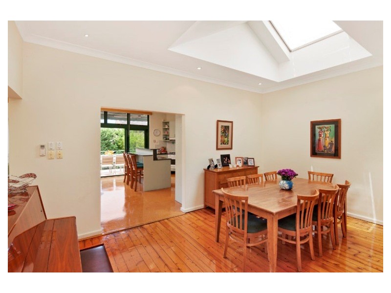 7 Maitland Avenue, Kingsford NSW 2032