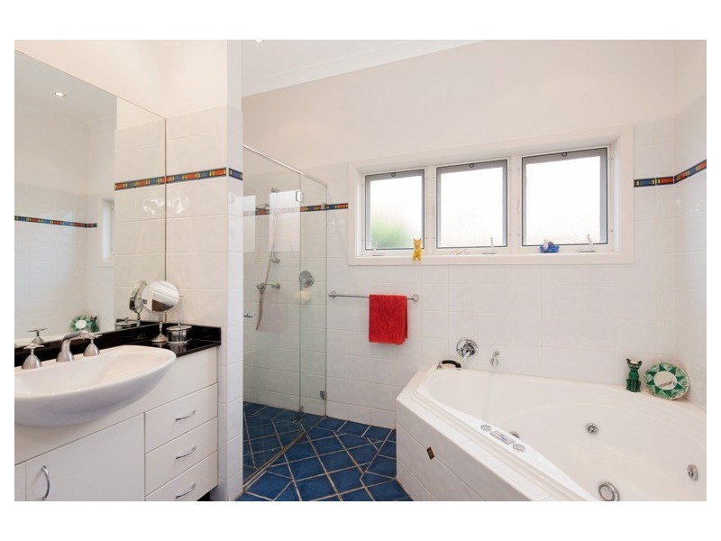 7 Maitland Avenue, Kingsford NSW 2032