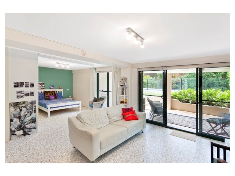 7 Maitland Avenue, Kingsford NSW 2032