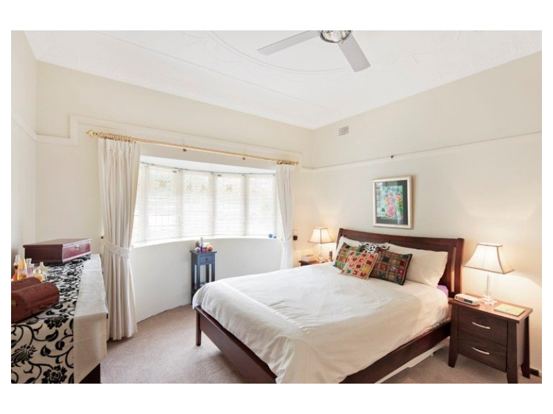 7 Maitland Avenue, Kingsford NSW 2032