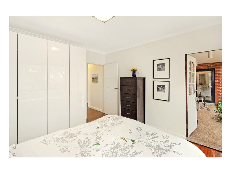 11/10-12 Fletcher Street, Bondi NSW 2026